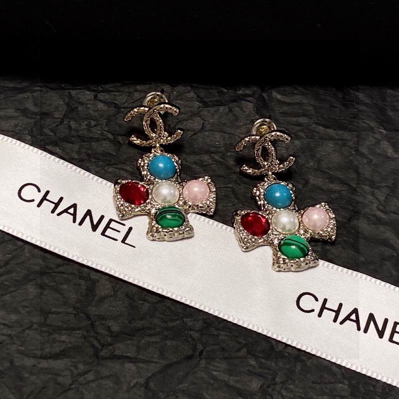 Chanel earing 1lyx79 (8)